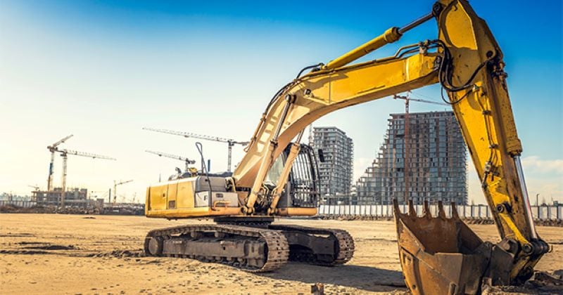 Top 3 aspects to look for in equipment rental software